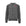 Hearts patches wool cardigan