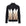 Diamond-shaped cashmere cardigan