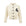 Cardigan 'Newton' in cotone e lana