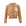 'Newton' cotton and wool cardigan