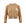 Cardigan in cotone e lana 'Lona'