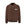 Bomber in felpa 'Gros Grain'