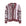 Cardigan in maglia jacquard
