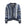 Cardigan in maglia jacquard