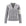 Cardigan in lana merino con 4 Bar Stripe