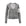 '4 Bar' wool cardigan
