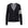 '4 Bar' wool cardigan