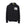 Felpa full-zip Genius x MB by Nigo