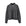 'Kaia' cashmere cardigan
