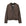 'Kaia' cashmere cardigan