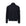 Cardigan full-zip in cotone