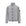 Cardigan in maglia con Badge Logo
