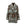 Cardigan in misto lana 'Echoes of the island'