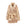 Cardigan in misto lana 'Echoes of the island'