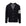 '4 Bar' wool cardigan