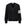 Cotton cardigan with 4 Bar detail