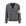 Cotton cardigan with 4 Bar detail