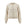 Cardigan in lana 'Baby Fox'