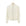English rib wool full-zip cardigan