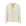 Wool-blend cable knit cardigan
