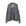 Cardigan 'n.24 tokio' in misto cachemire