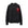 'Ami de Coeur' crewneck sweater