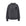 Pullover girocollo &#39;Ami de Coeur&#39;