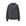 Pullover girocollo 'Ami de Coeur'