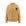 Pullover girocollo &#39;Ami de Coeur&#39;