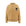 Pullover girocollo 'Ami de Coeur'