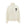 &#39;Ami de Coeur&#39; turtleneck sweater