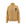 &#39;Ami de Coeur&#39; turtleneck sweater