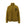 &#39;Ami de Coeur&#39; turtleneck sweater