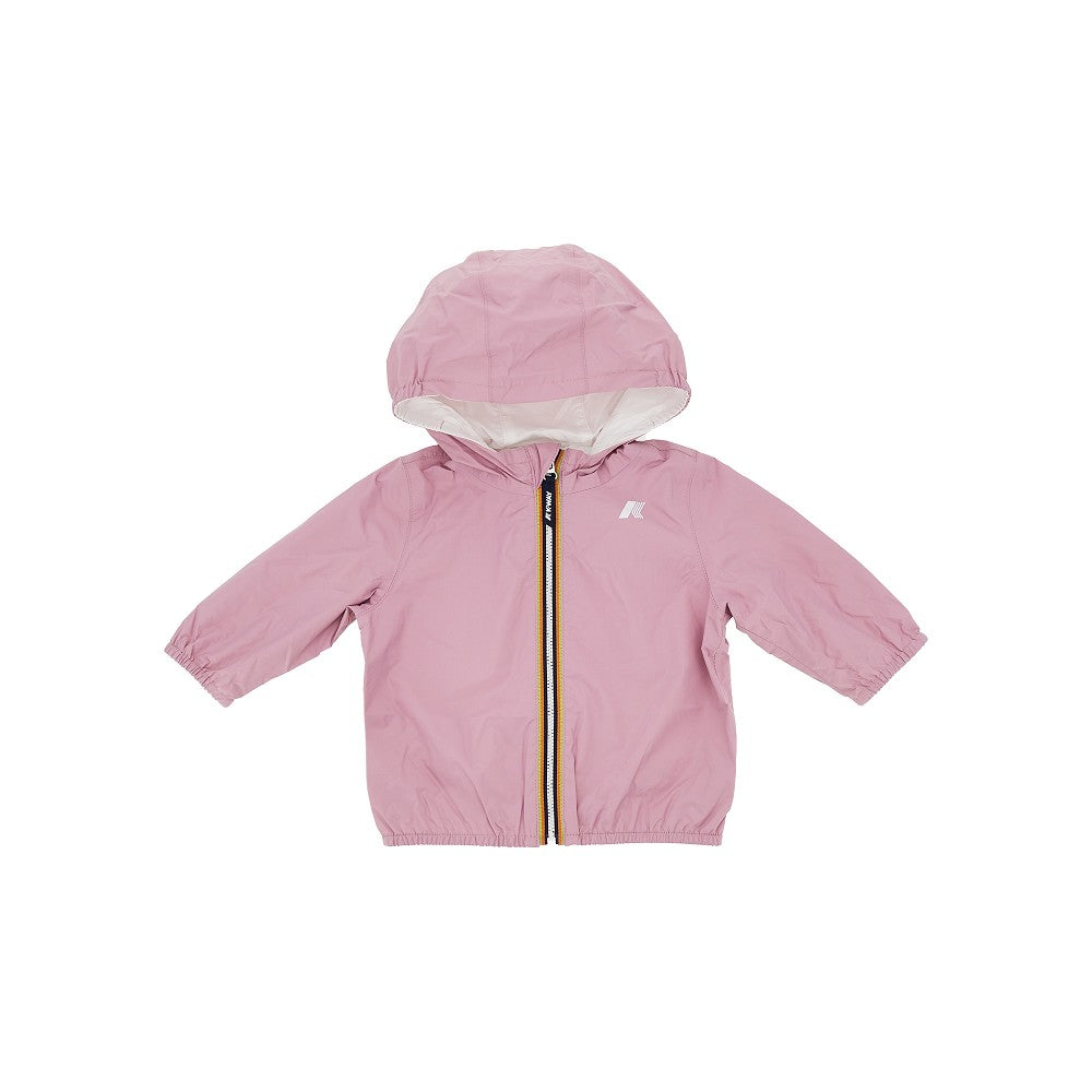 Giubbino 'Jake Plus' reversibile