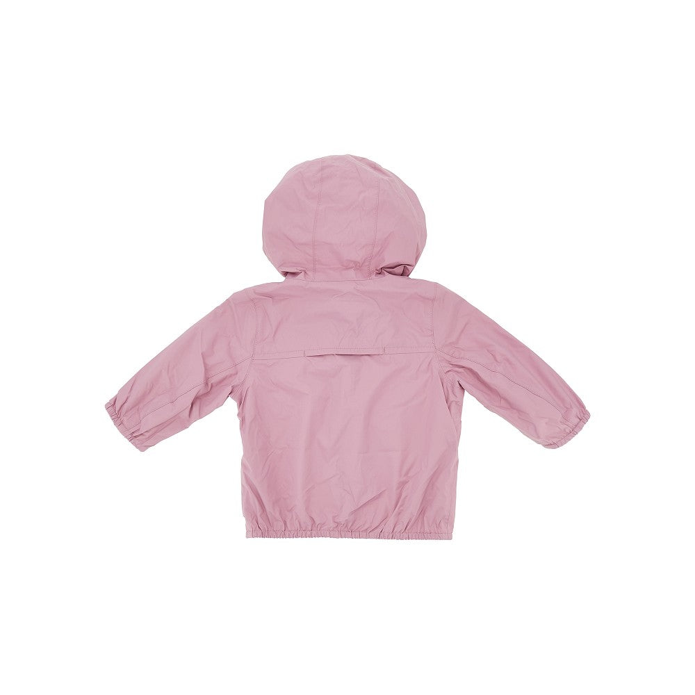 Giubbino 'Jake Plus' reversibile