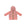 'Jack' stretch nylon jacket