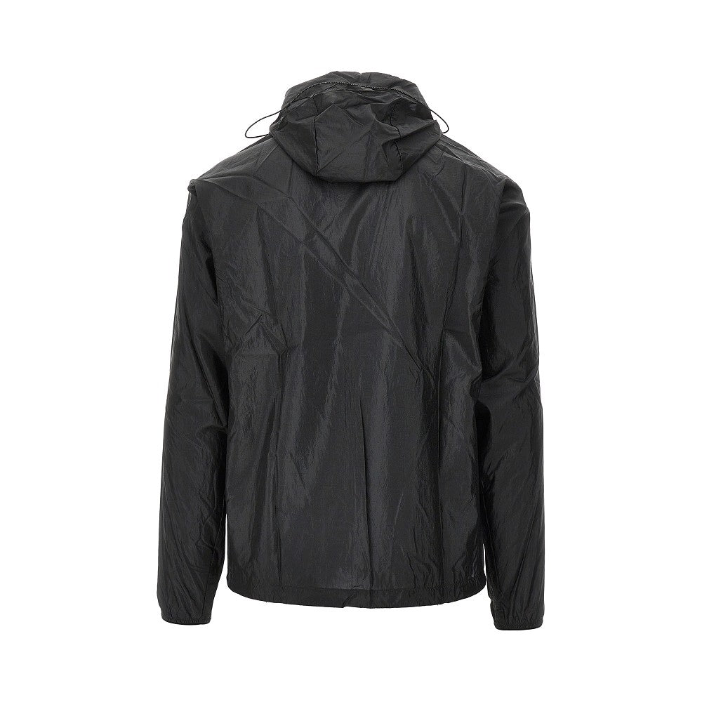 Pertex® Diamond Fuse windbreaker jacket