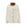 'Point Reyes' canvas field jacket