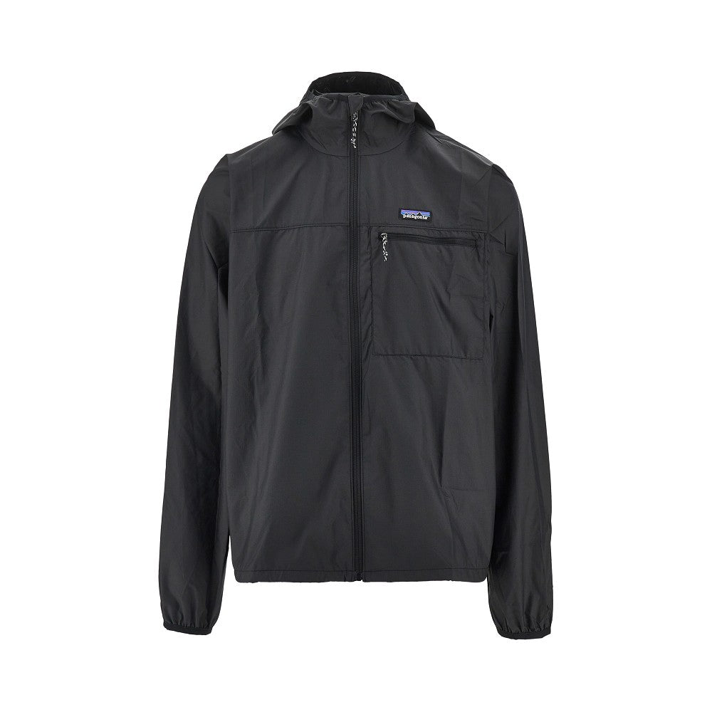 Giacca antivento 'Light &amp; Variable'