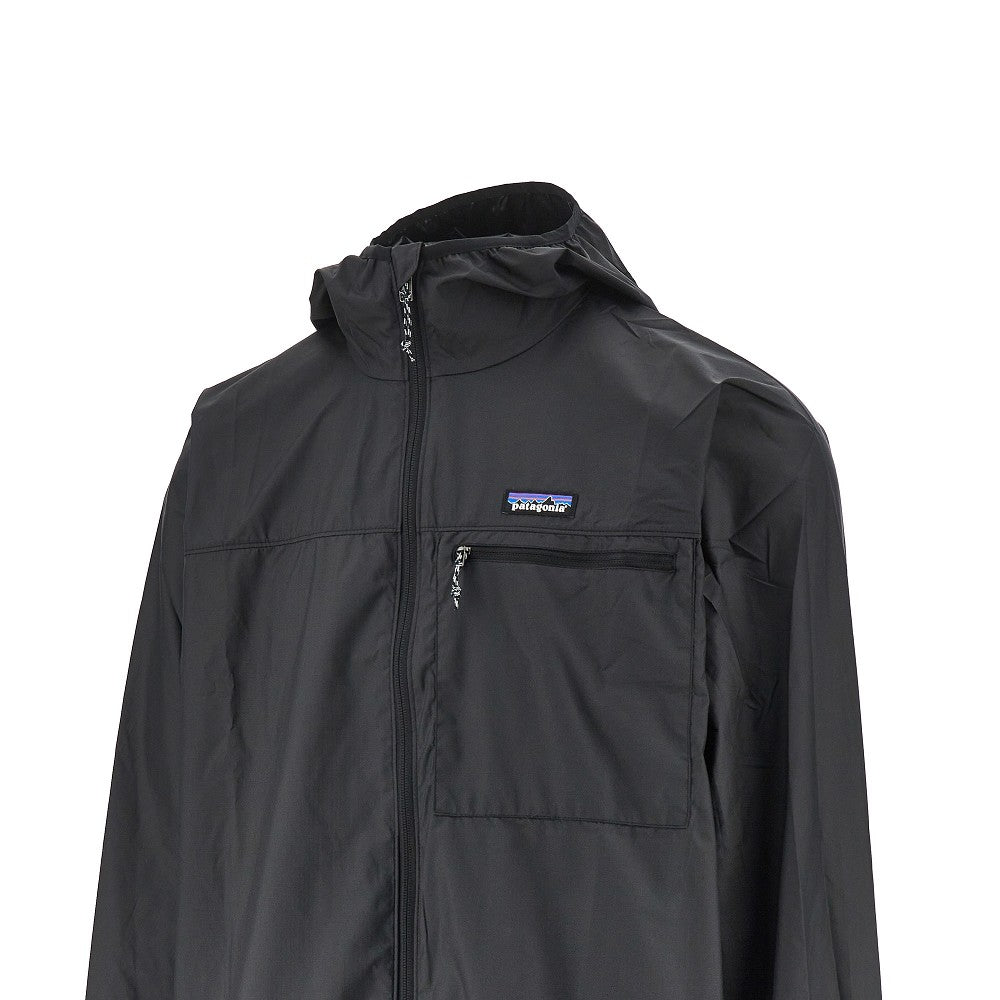 Giacca antivento 'Light &amp; Variable'