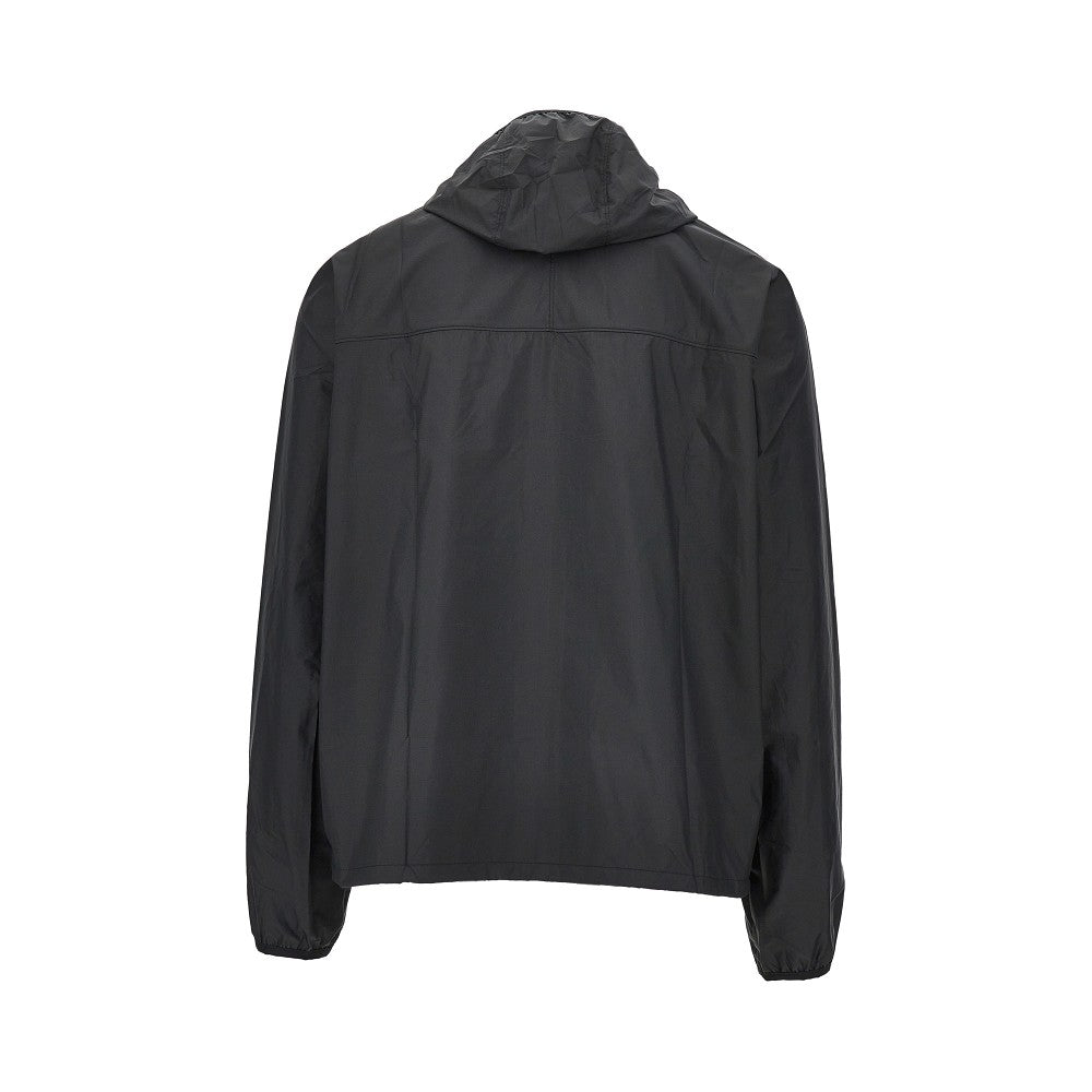 Giacca antivento 'Light &amp; Variable'