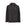 Outdoor Everyday rain jacket