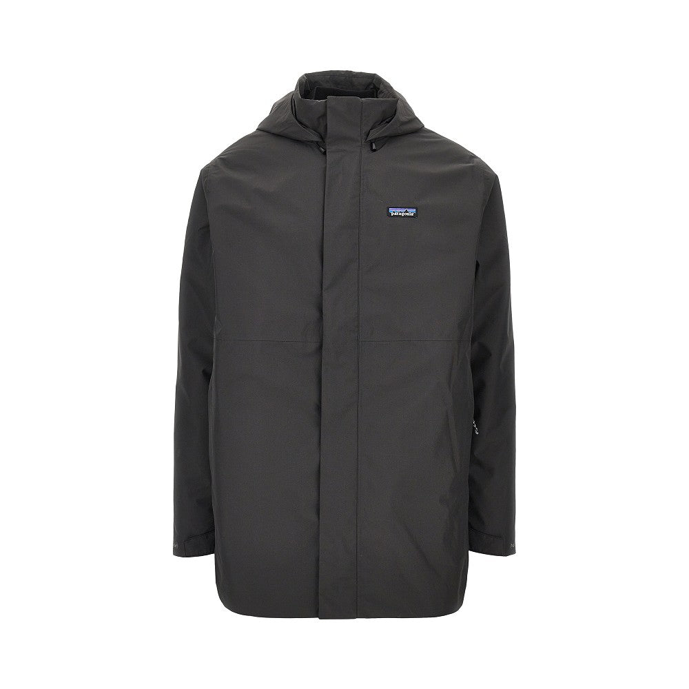 Parka 'Heyes Peak' 3-in-1