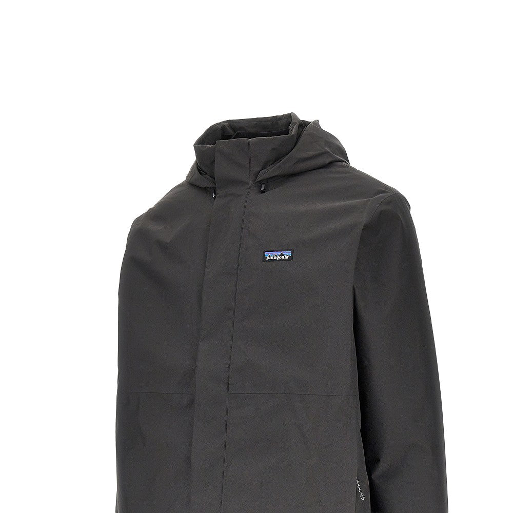 Parka 'Heyes Peak' 3-in-1