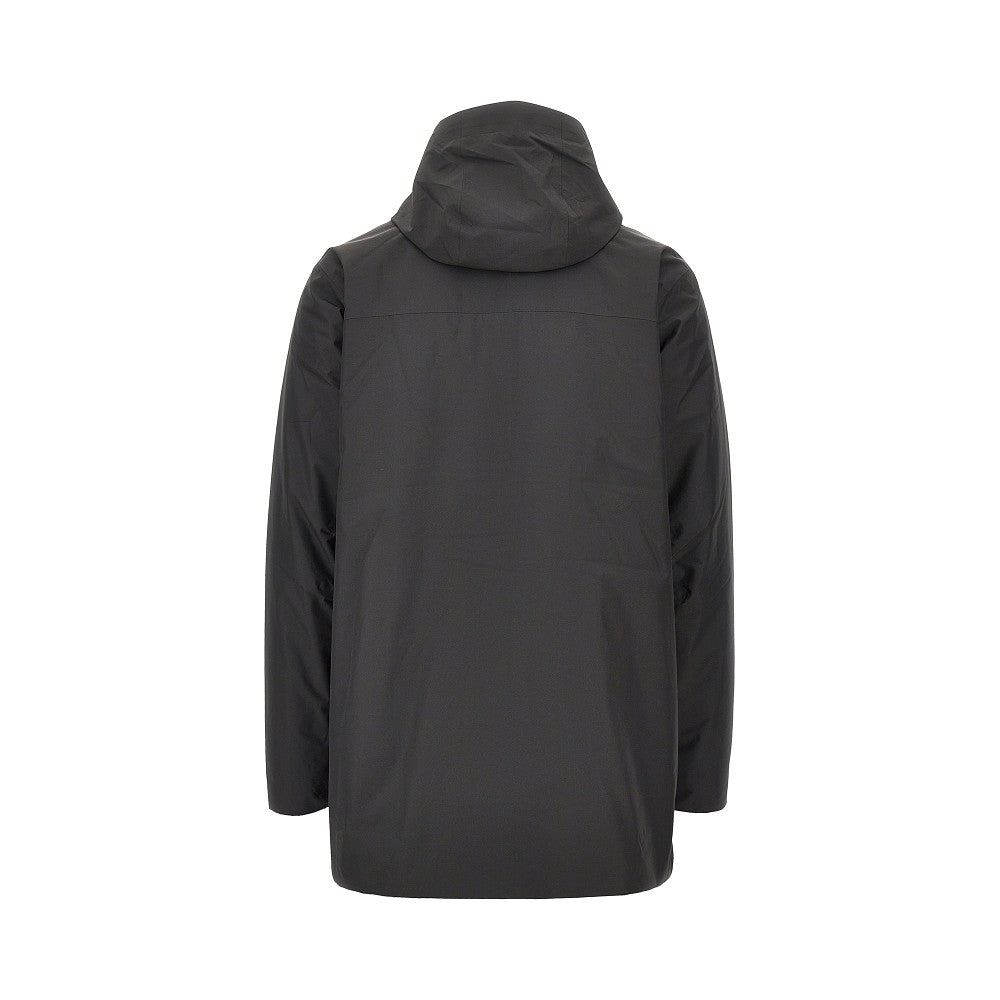 Parka 'Heyes Peak' 3-in-1