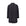 'Perfetto' padded twill coat