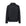 UA Unstoppable full-zip jacket