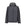 Giacca da pioggia Torrentshell 3L