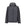 Torrentshell 3L Rain Jacket
