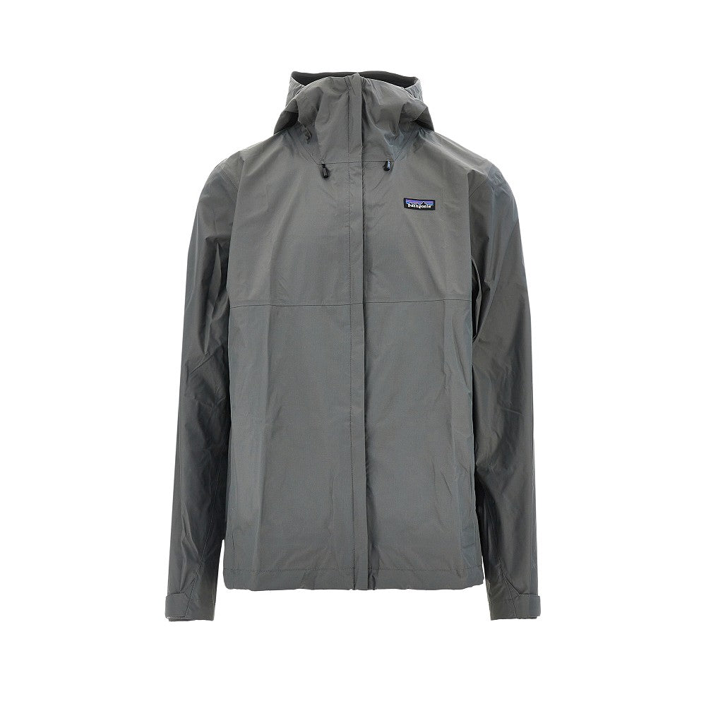 Torrentshell 3L Rain Jacket